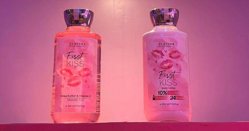 Popmama.com/Putri Syifa N